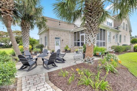 Property Image 63