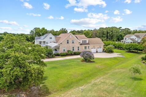 Property Image 71