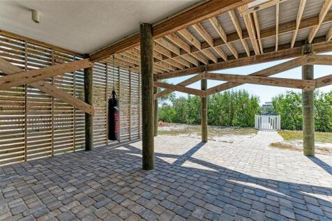 Property Image 56