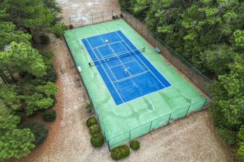 Property Image 74