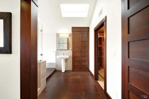 Property Image 69