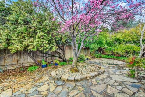 Property Image 91