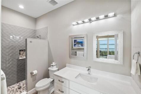 Property Image 100