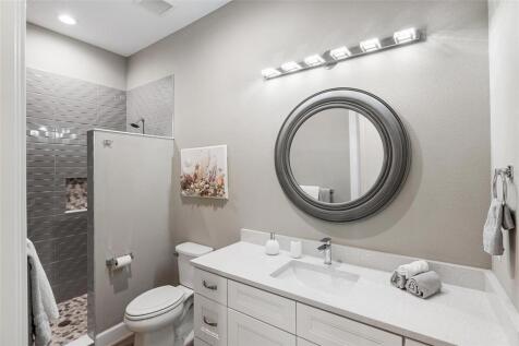 Property Image 101