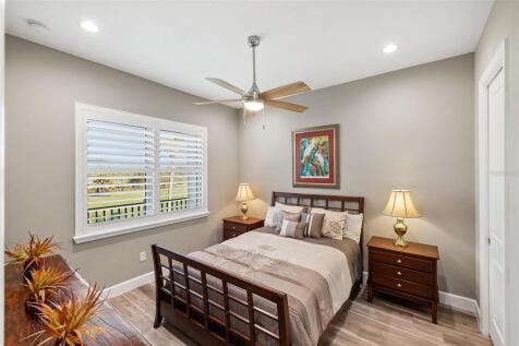 Property Image 102