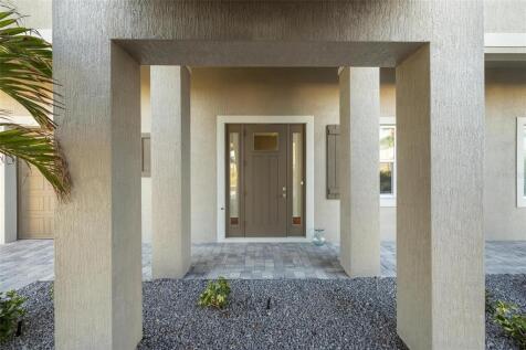 Property Image 109