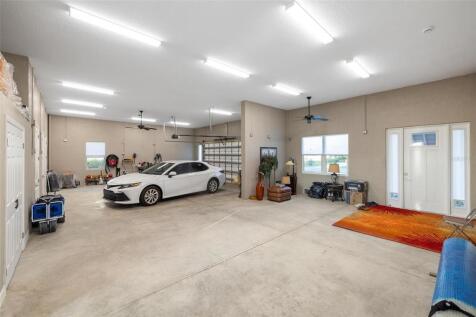 Property Image 109