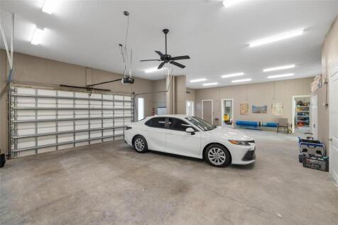 Property Image 111