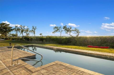 Property Image 114