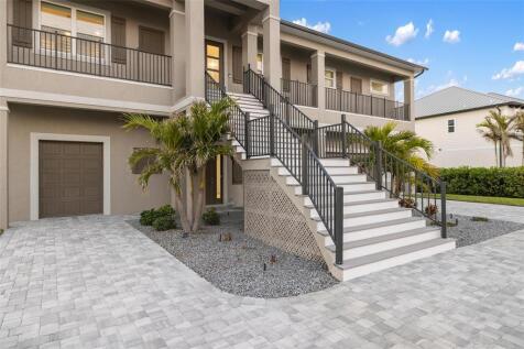 Property Image 115