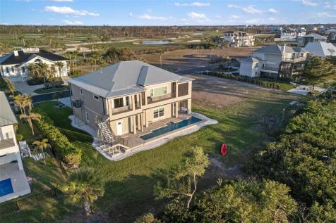 Property Image 117