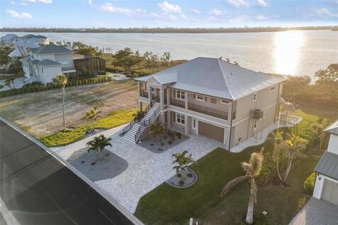 Property Image 118
