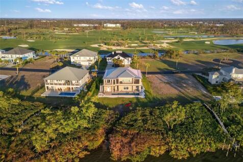 Property Image 119