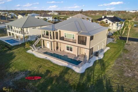 Property Image 60