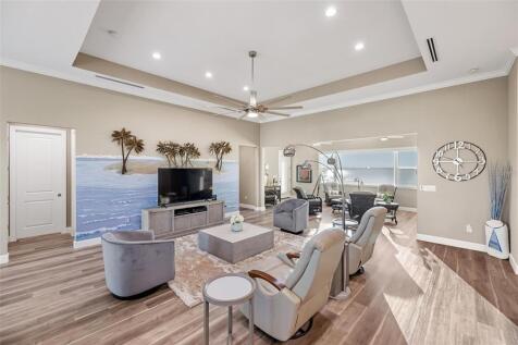 Property Image 69