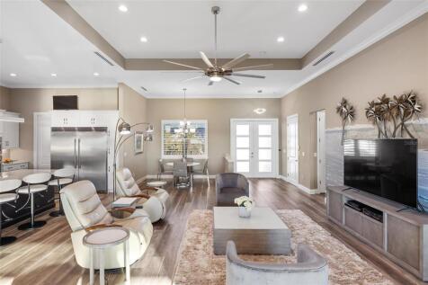 Property Image 69