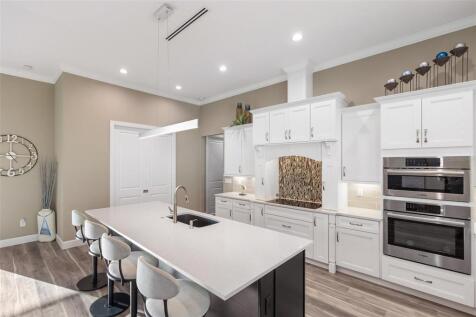 Property Image 76