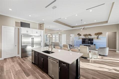 Property Image 80