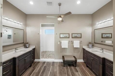 Property Image 91