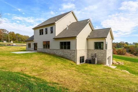 Property Image 51