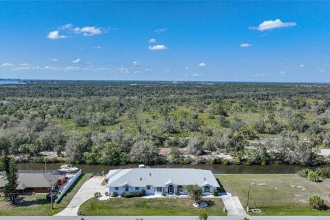 Property Image 63