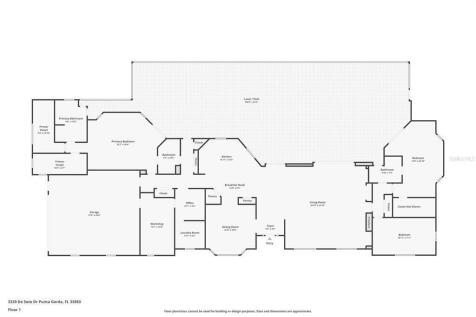 Property Image 70