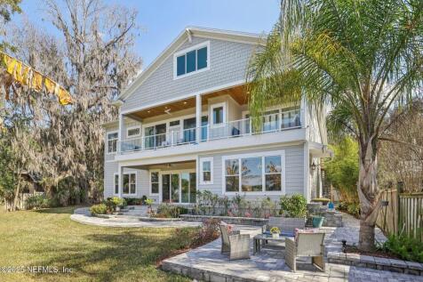 Property Image 52
