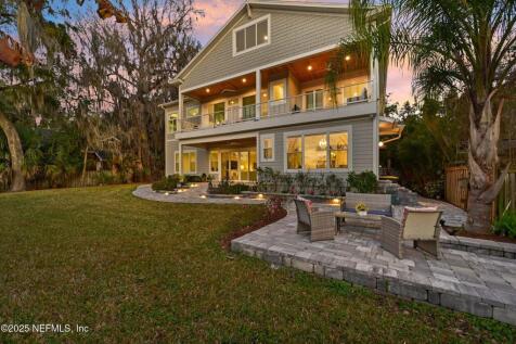 Property Image 57