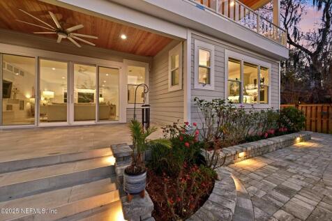 Property Image 59