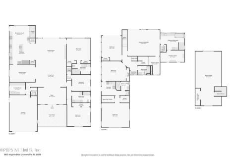 Property Image 69