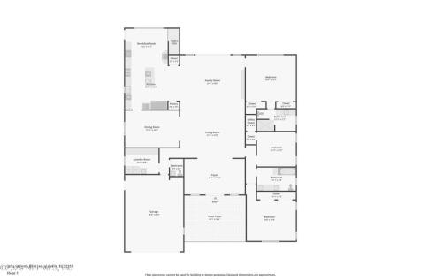 Property Image 70