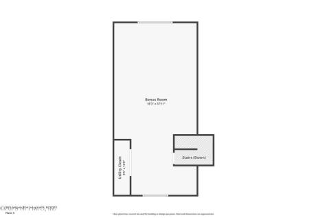 Property Image 71