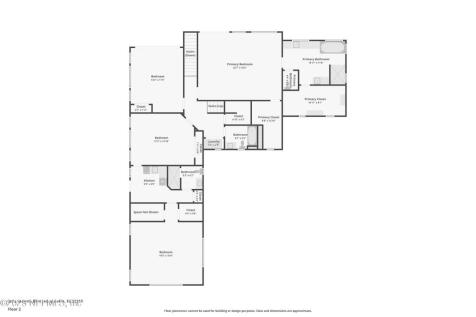 Property Image 72