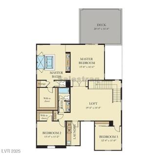 Property Image 52