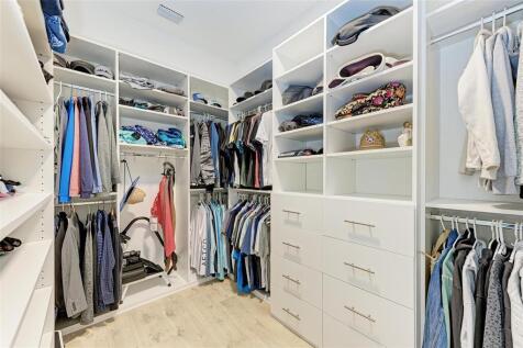 Property Image 58