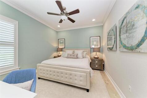 Property Image 66