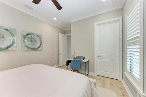 Property Image 67