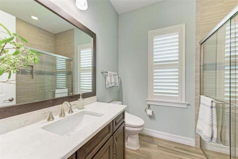 Property Image 68