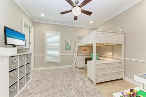 Property Image 71
