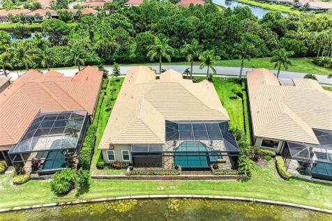 Property Image 78