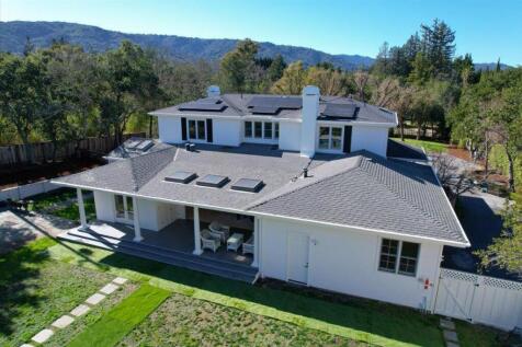 Property Image 94