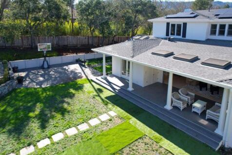 Property Image 97