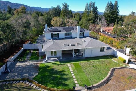 Property Image 98
