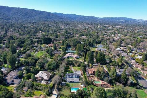Property Image 101