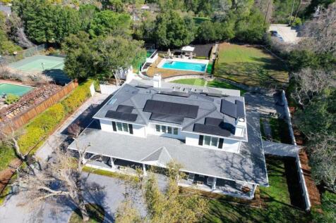 Property Image 102