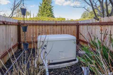 Property Image 106