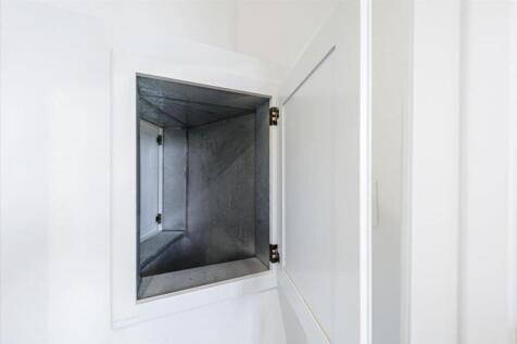 Property Image 107