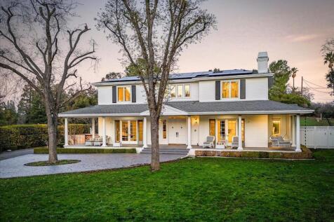 Property Image 109