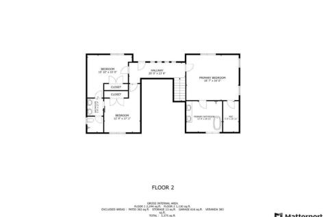 Property Image 112