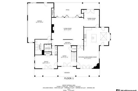 Property Image 113